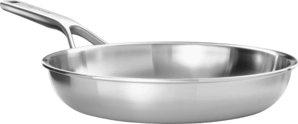 KitchenAid Multiply Koekenpan 24 cm