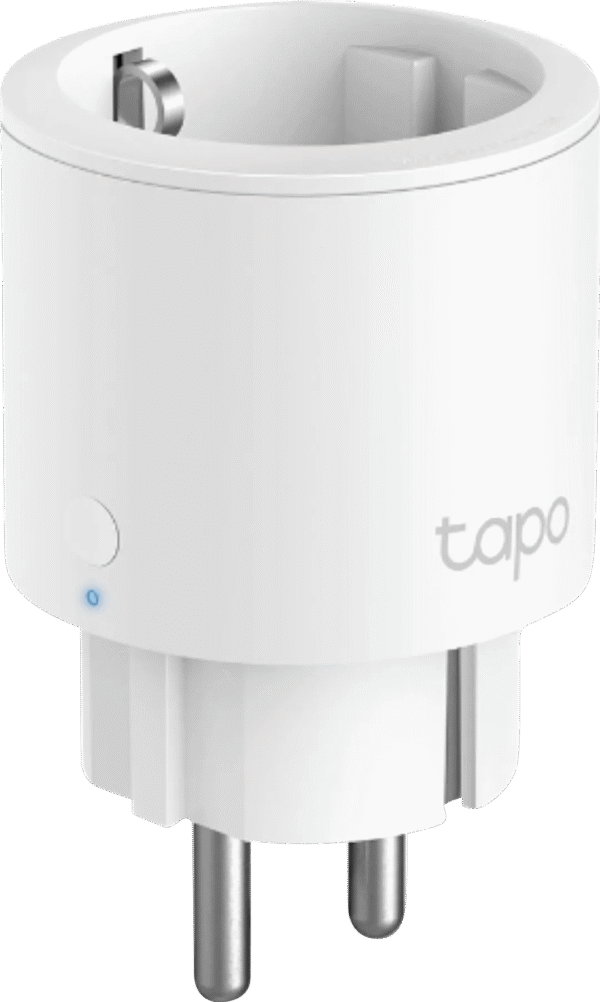 Tapo P115 Slimme Stekker