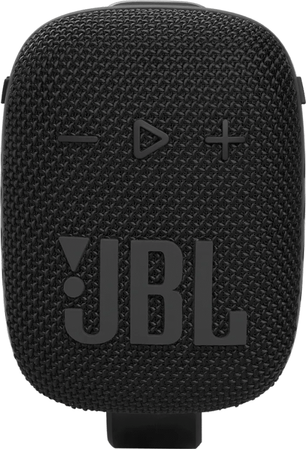 JBL Wind3S