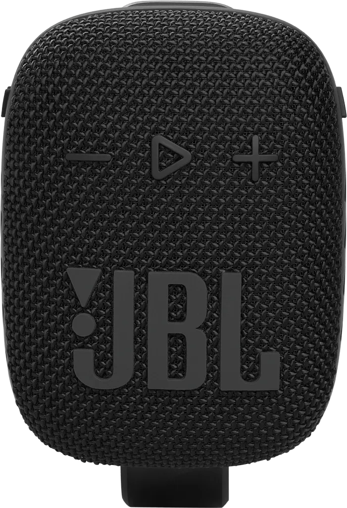 Jbl wind3s 1 Jbl wind3s
