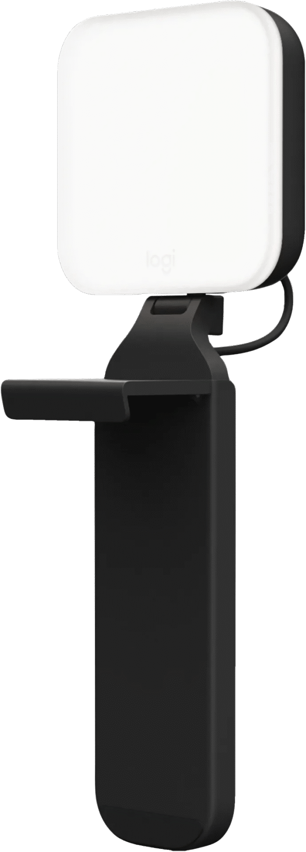 Logitech Litra Glow Streaming Lamp