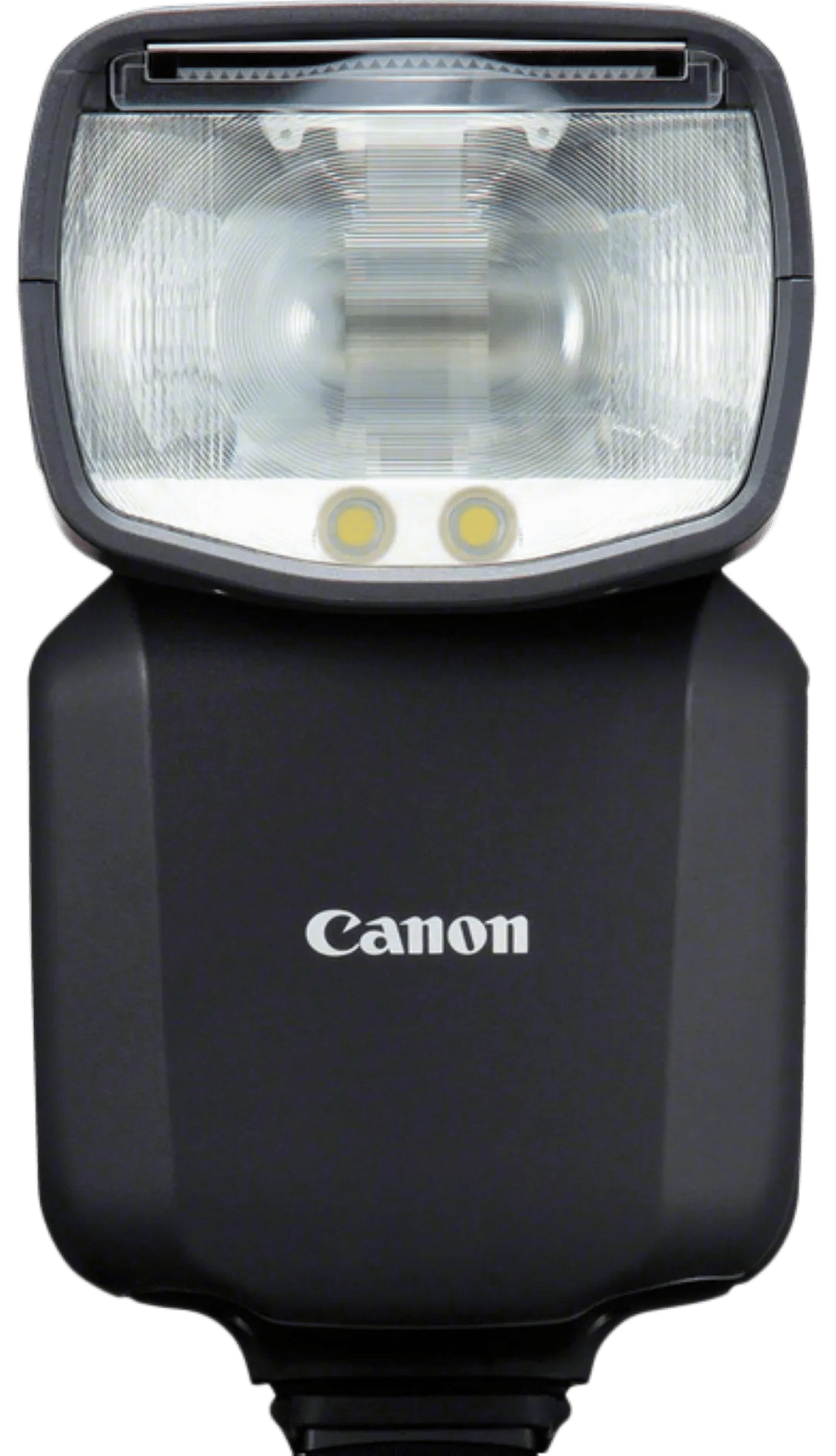 Canon speedlite el-5 1 Canon speedlite el-5