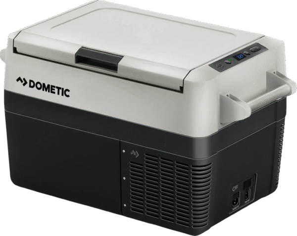 Dometic CFF-35
