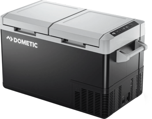 Dometic CFF-70DZ