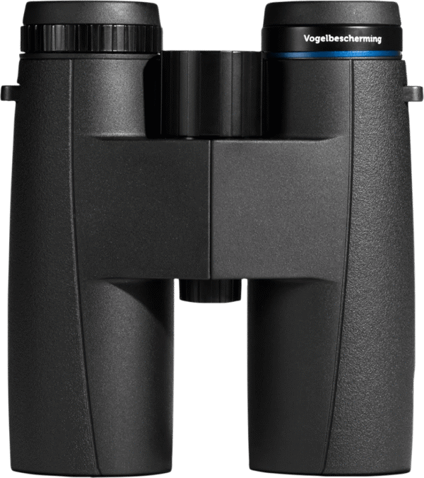 Vogelbescherming Stern II 10x42