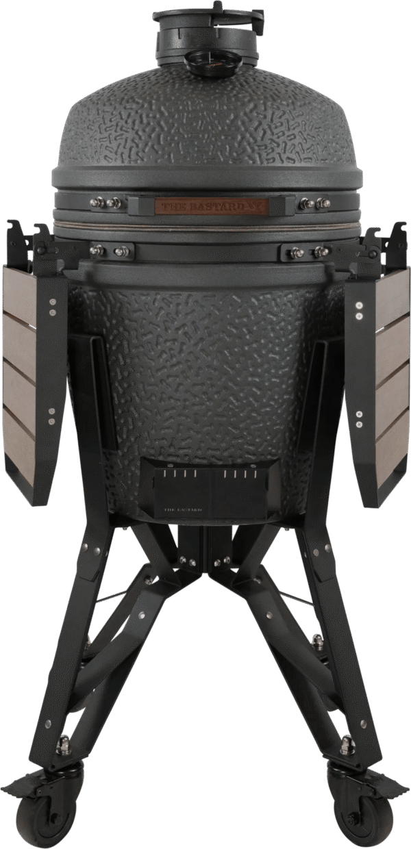 The Bastard VX Medium