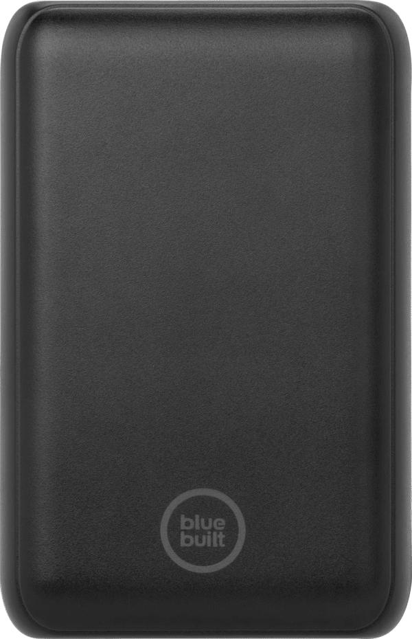 BlueBuilt Powerbank 10.000 mAh