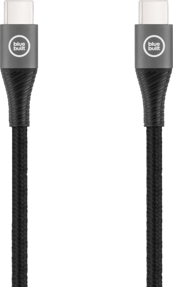 BlueBuilt Usb C Kabel 1