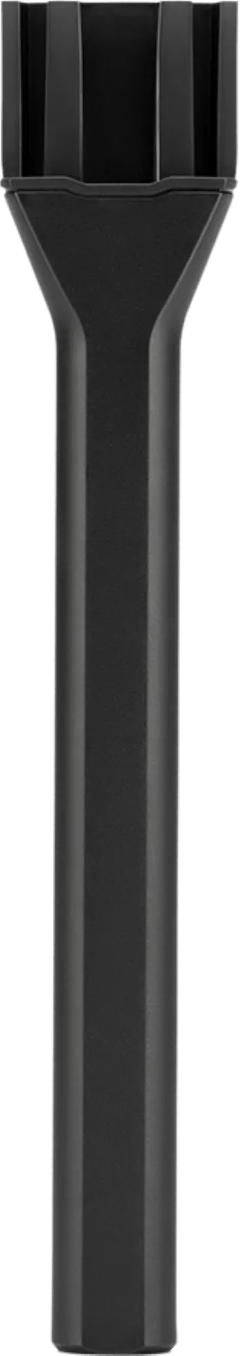 Rode Interview GO Zwart