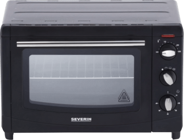 Severin TO 2067