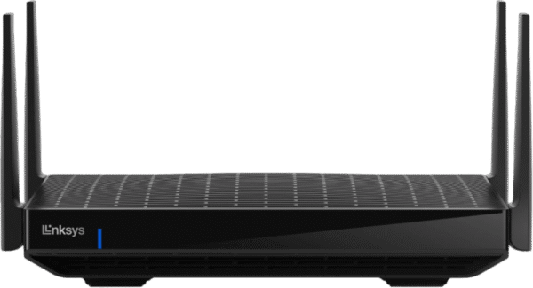 Linksys Hydra Pro Wifi 6E Tri-band Router