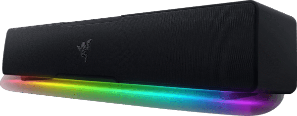 Razer Leviathan V2 X PC