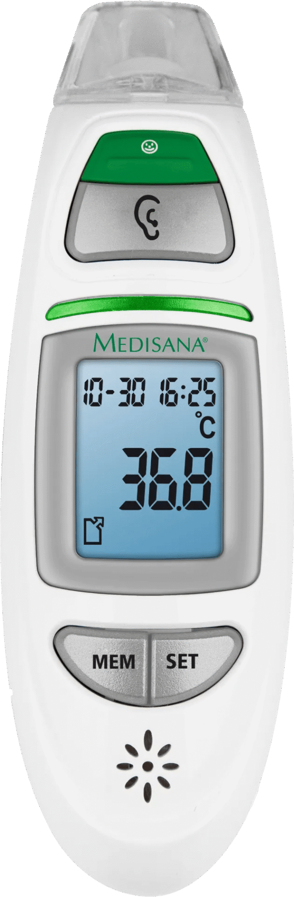 Medisana TM 750