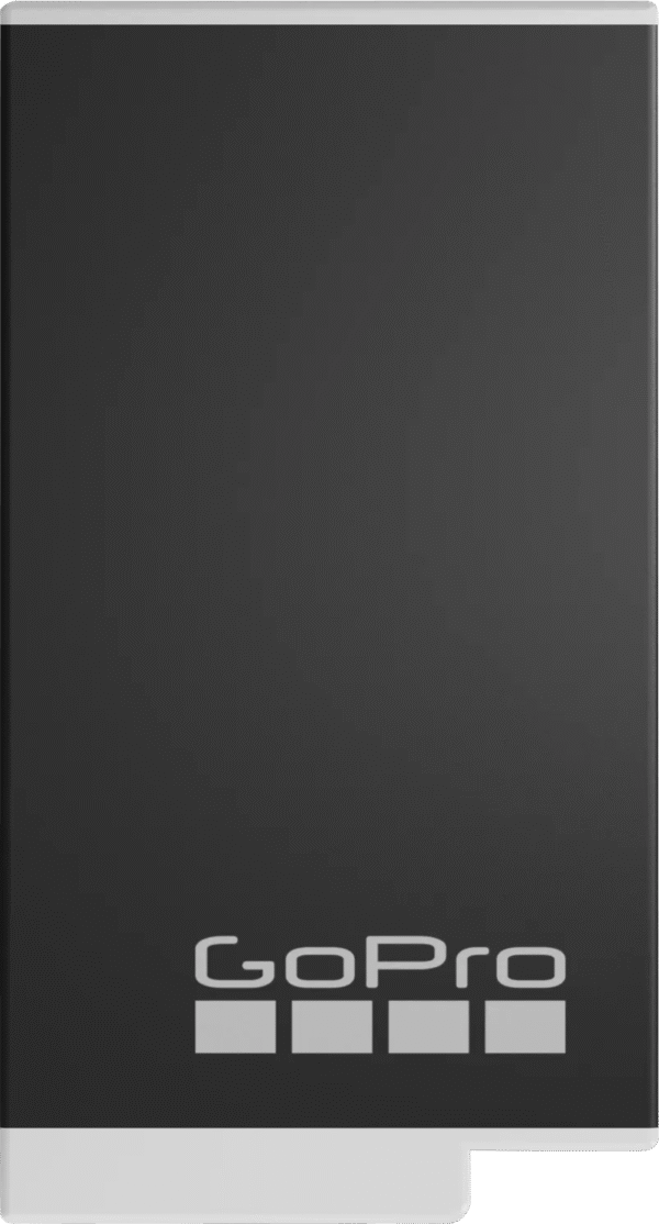 GoPro MAX 360 Enduro Rechargeable Battery