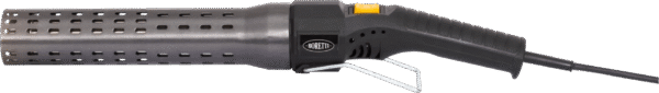 Boretti Electric Barbecue Lighter