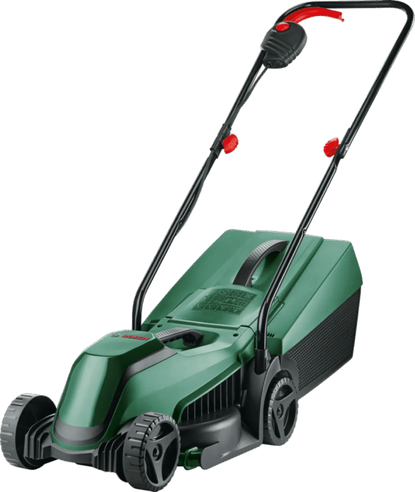 Bosch EasyMower 18V-32-200 (zonder accu)