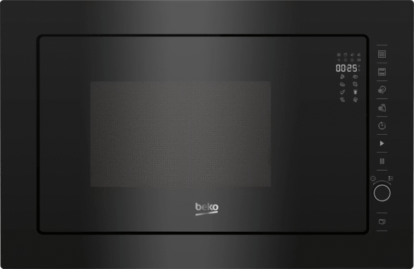 Beko BMGB25333BG