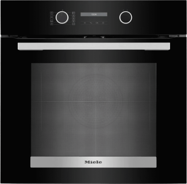 Miele H 2465 BP