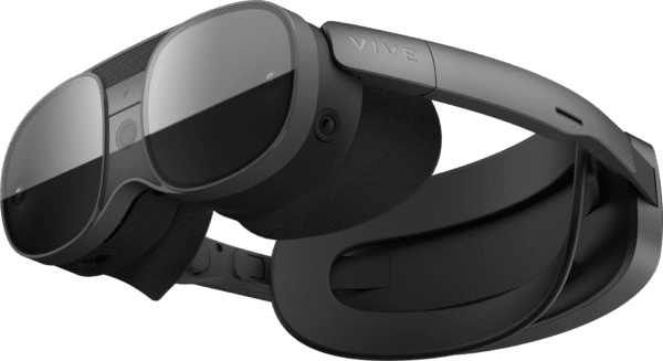 HTC VIVE XR Elite