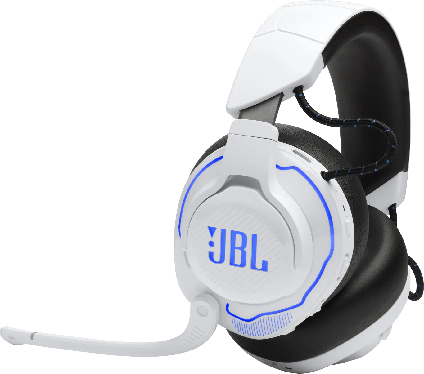 Jbl quantum 910 p wireless 1 Jbl quantum 910 p wireless