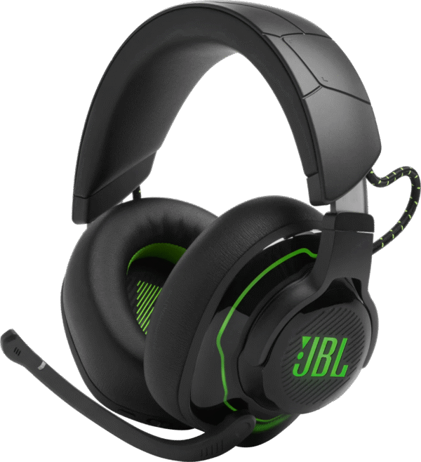JBL Quantum 910 X Wireless