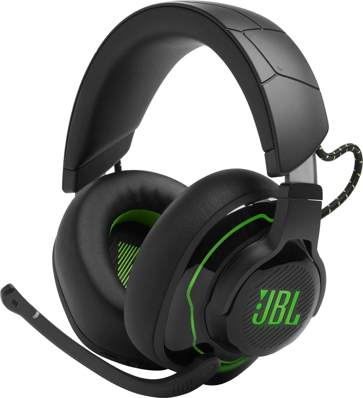 Jbl quantum 910 x wireless 1 Jbl quantum 910 x wireless