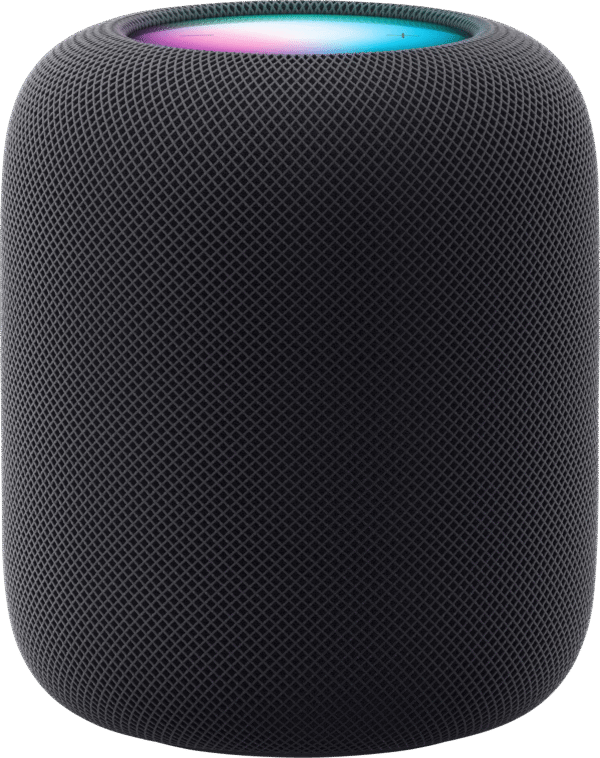 HomePod
