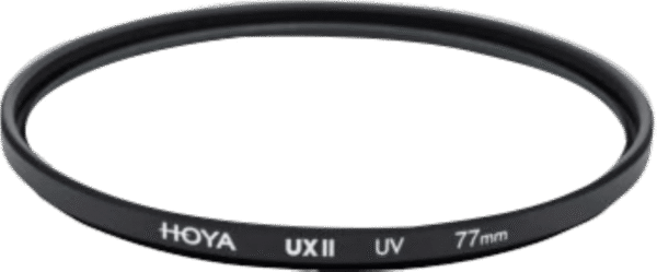 Hoya UX UV II 77mm