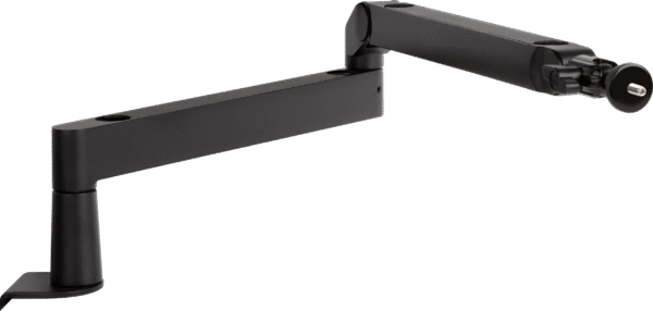 Elgato Wave Mic Arm LP