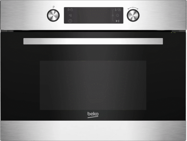 Beko MCI44313X