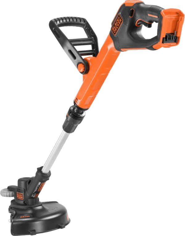 BLACK+DECKER STC1820PCB-XJ (zonder accu)