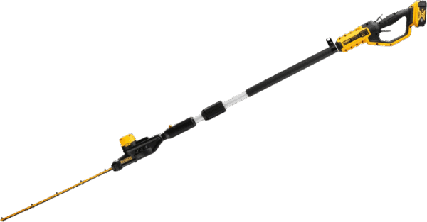 DeWalt DCMPH566P1-QW