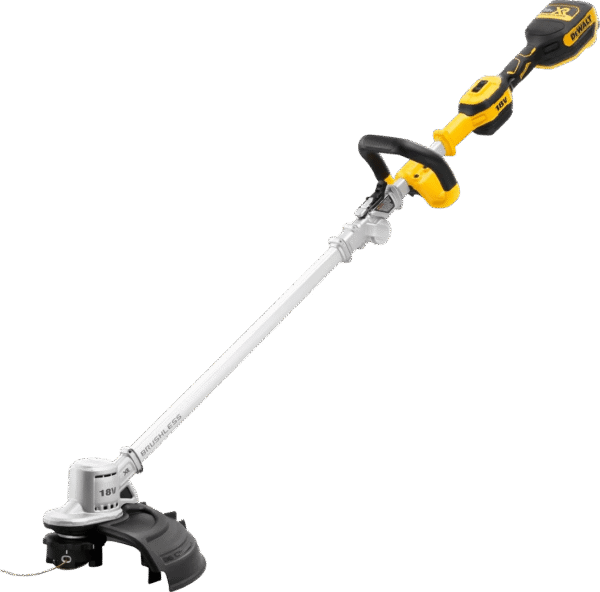 DeWalt DCMST561P1-QW