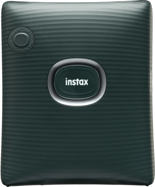 Instax Square Link Green