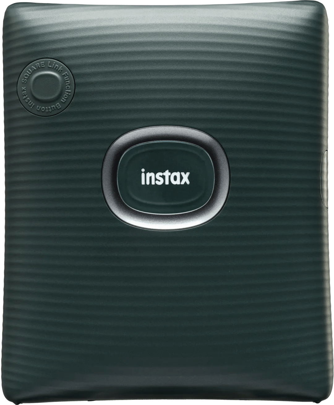 Instax square link green 1 Instax square link green