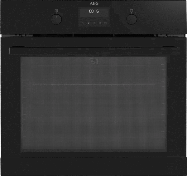 AEG BPB331061B SurroundCook