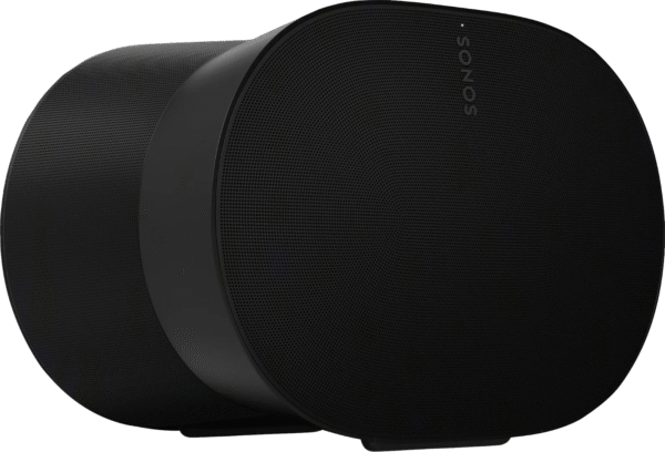 Sonos Era 300 Zwart