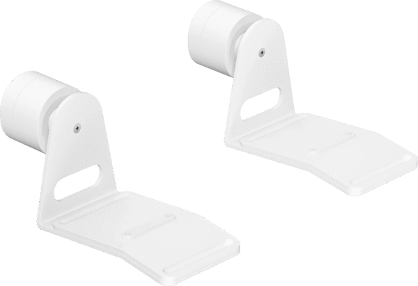 Sonos Era 300 Muurbeugel Wit (2 pack)