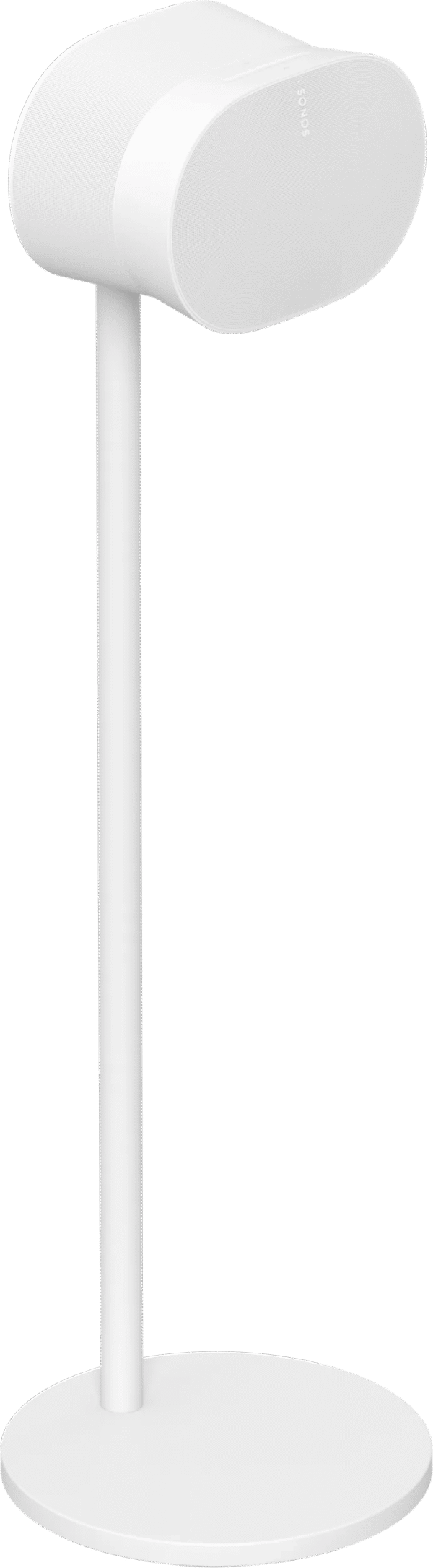 Sonos Era 300 Speakerstandaard Wit