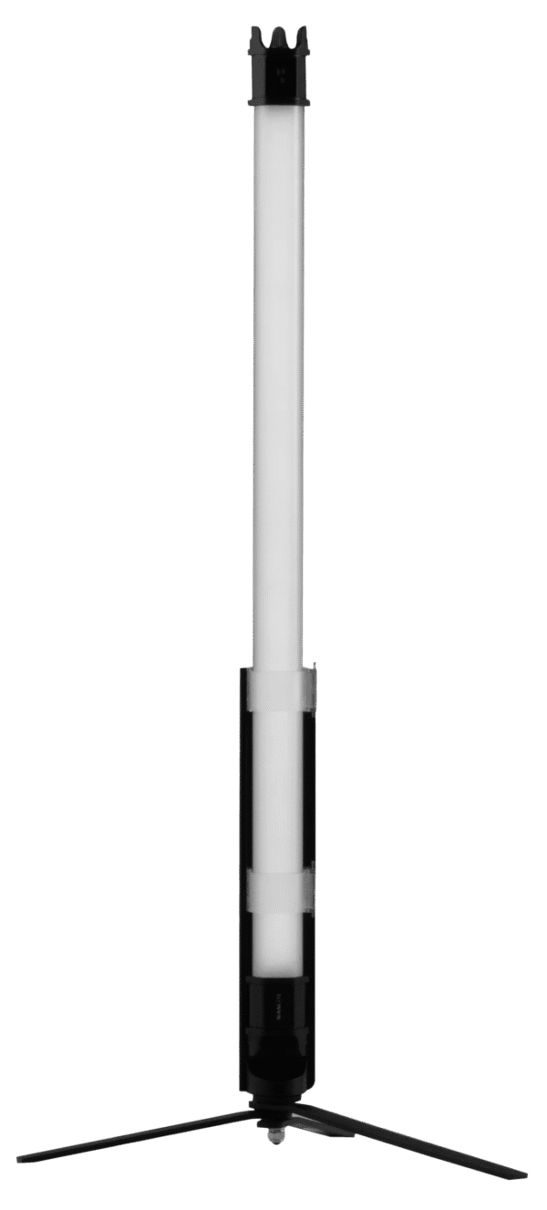 Nanlite PavoTube II 15C 2KIT