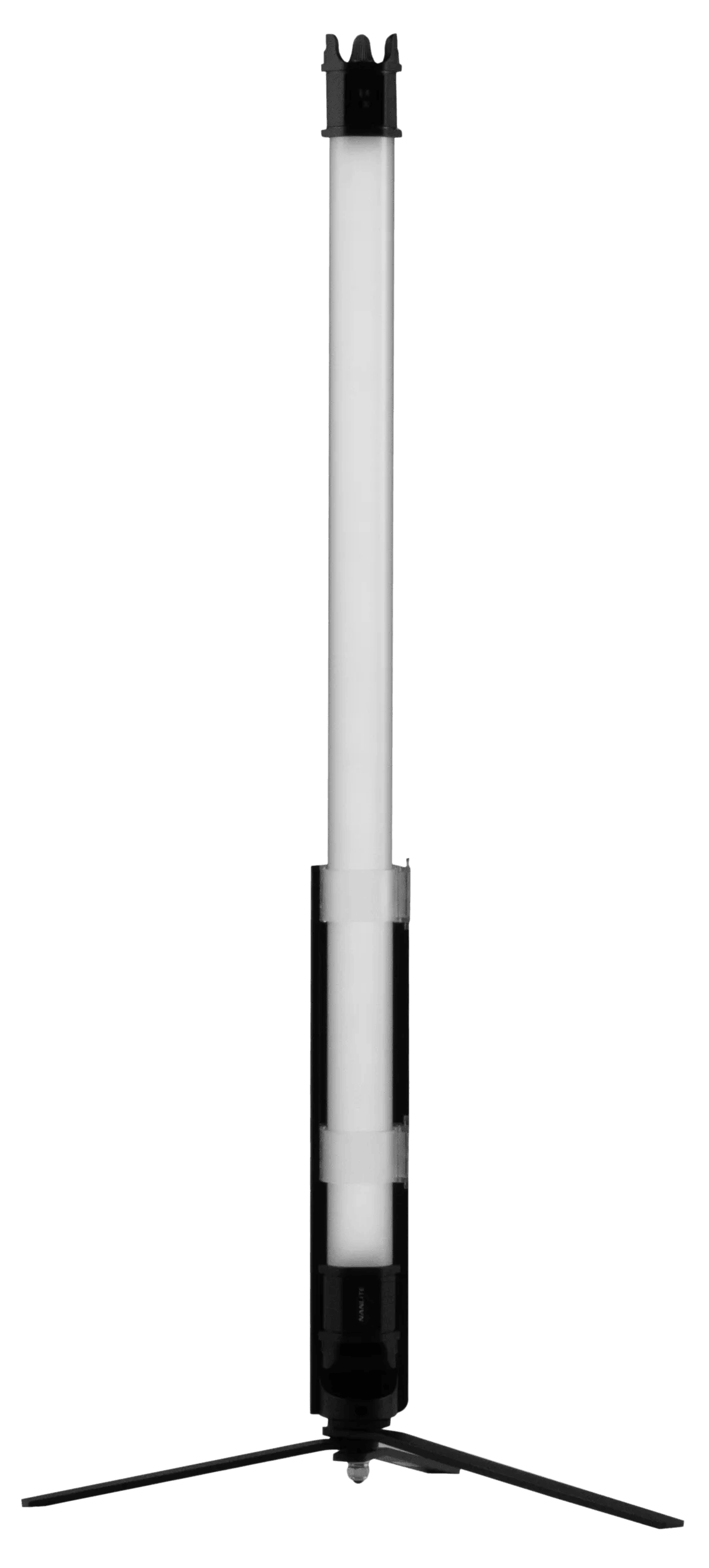 Nanlite pavotube ii 15c 2kit 1 Nanlite pavotube ii 15c 2kit