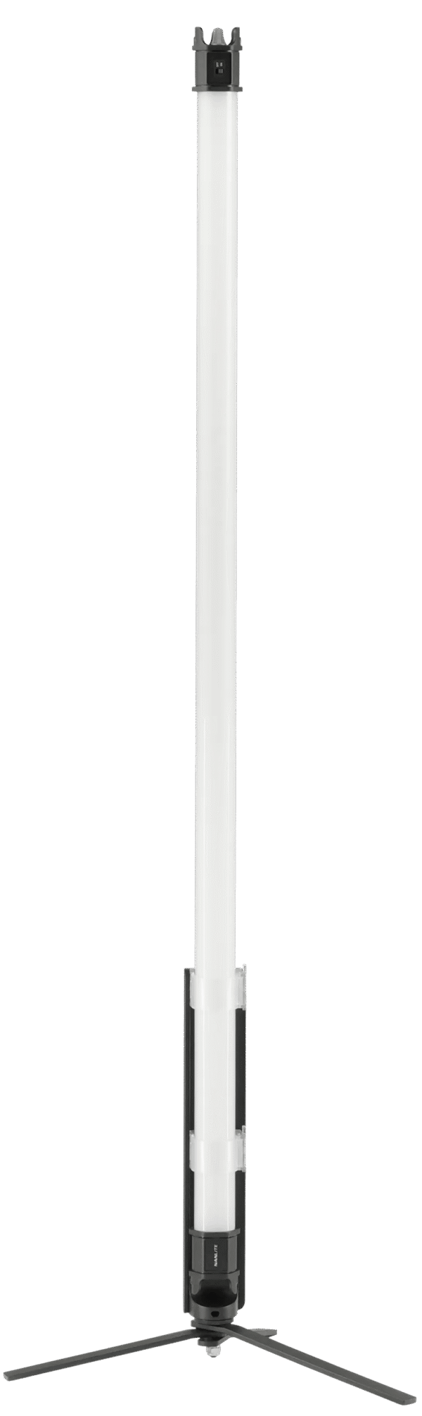 Nanlite PavoTube II 30C