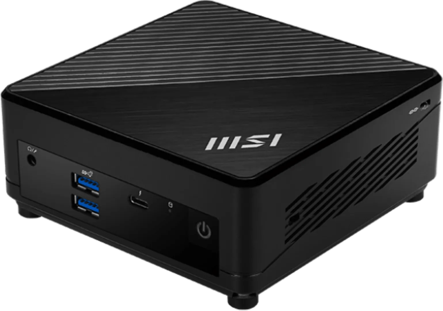 Msi cubi 5 12m-002eu 1 Msi cubi 5 12m-002eu
