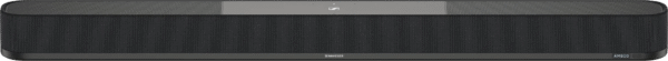 Sennheiser Ambeo Soundbar Plus