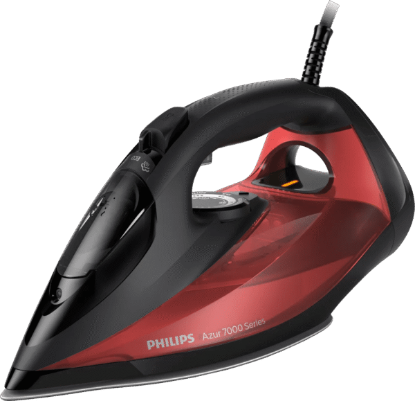 Philips 7000 Series DST7022/40