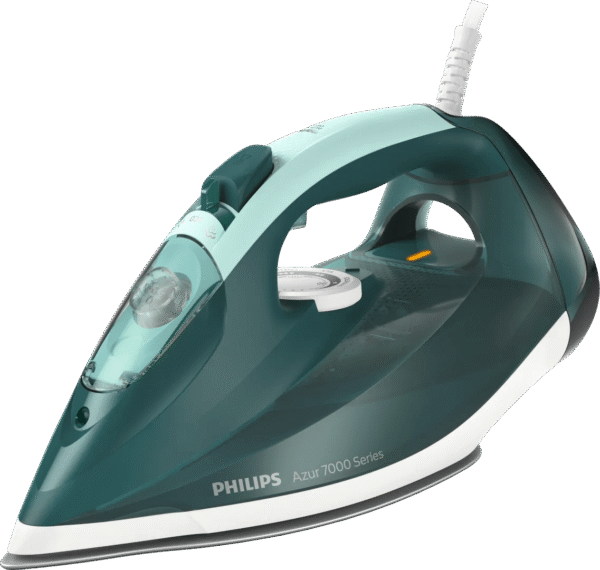 Philips 7000 Series DST7031/70