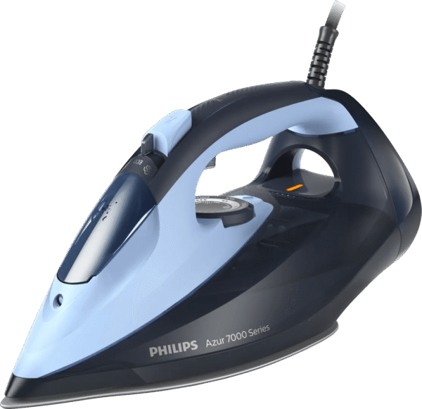 Philips 7000 Series DST7041/20