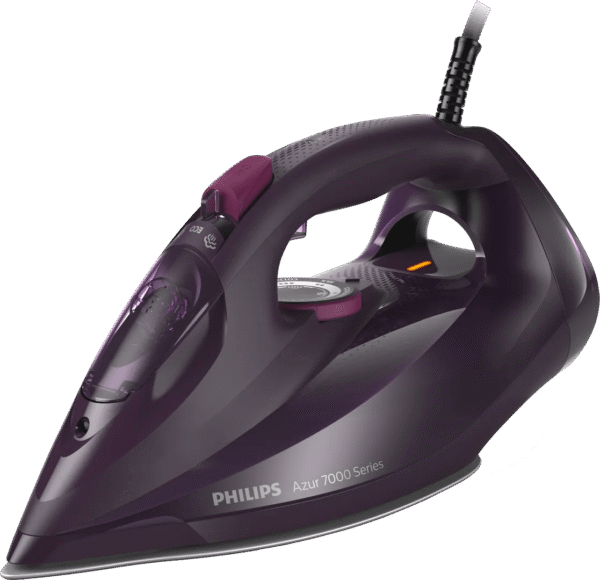 Philips 7000 Series DST7061/30