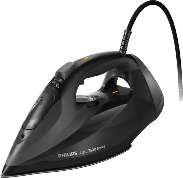 Philips 7500 Series DST7511/80