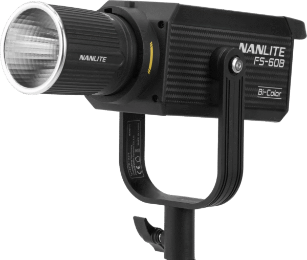 Nanlite FS 60B LED Light